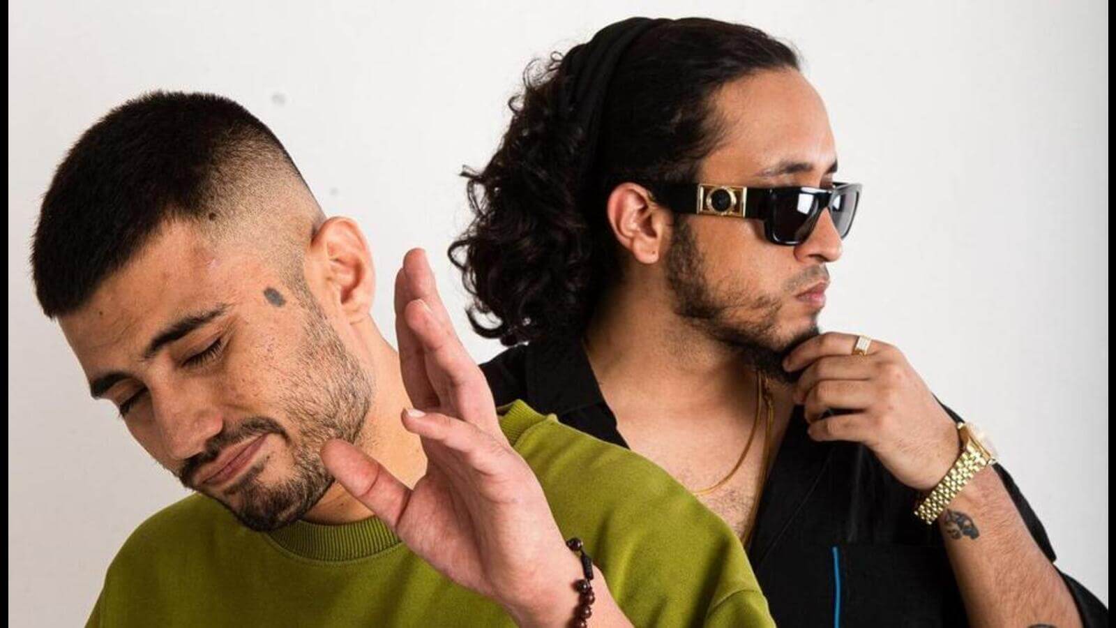 (Sample Post) From Gullys to Global: The Unstoppable Rise of Desi Hip Hop