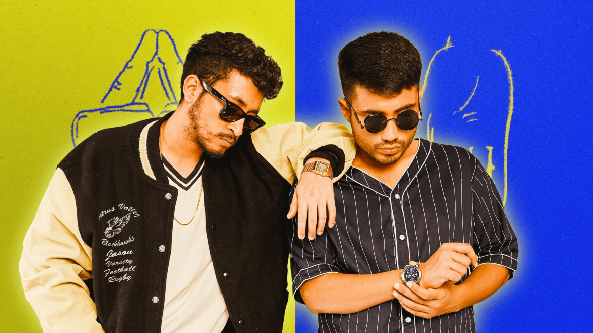 What to Expect from Seedhe Maut’s New Album 2025: DL91 FM, Desi Hip-hop, KR$NA Collab & More