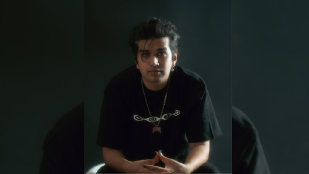 A look at Bharg