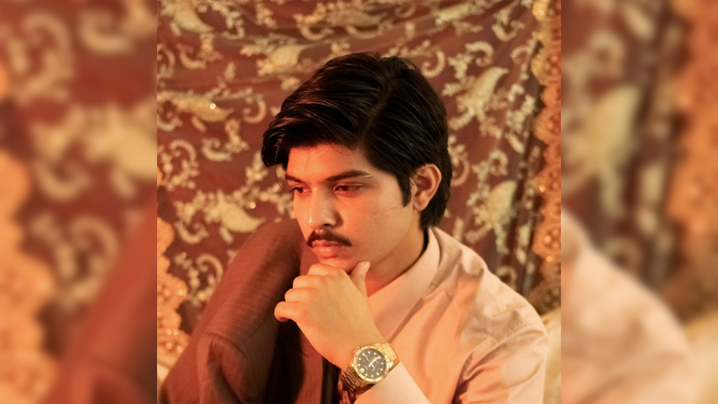 A look at Farhan Khan